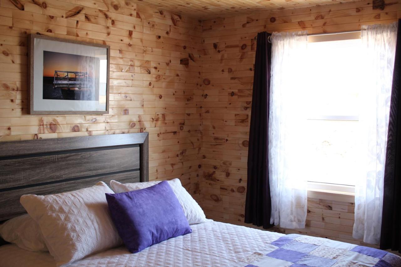 Raleigh Rooms & Taylor'S Crafts Εξωτερικό φωτογραφία