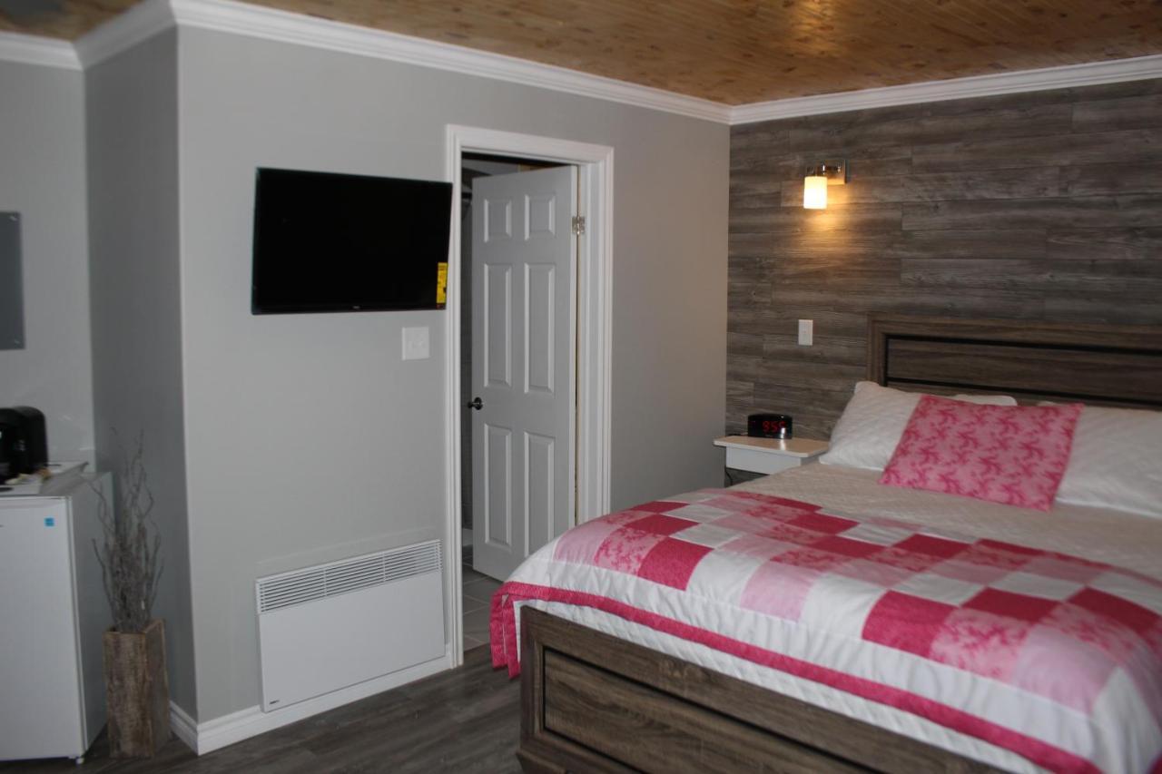 Raleigh Rooms & Taylor'S Crafts Εξωτερικό φωτογραφία
